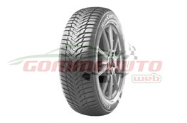 COP. 175/55R15 77T WINTERCRAFT WP51 M+S